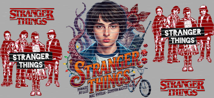 16oz Stranger Things-GQ-54